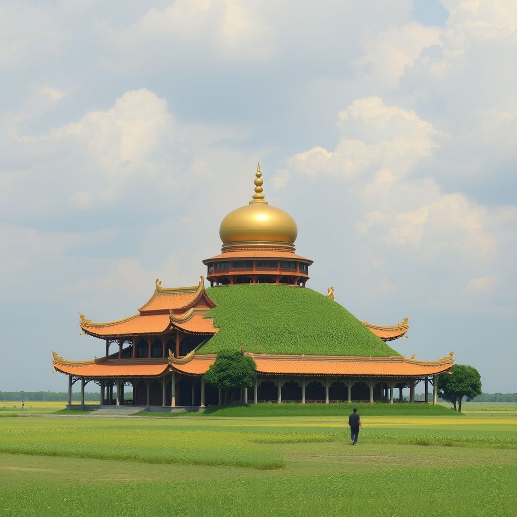 แผนการผ่าคลอดตามฤกษ์มิถุนายน 2568